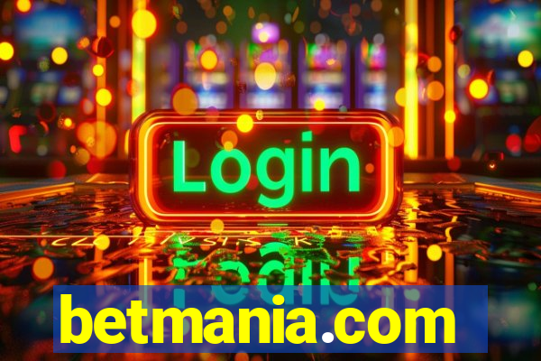 betmania.com