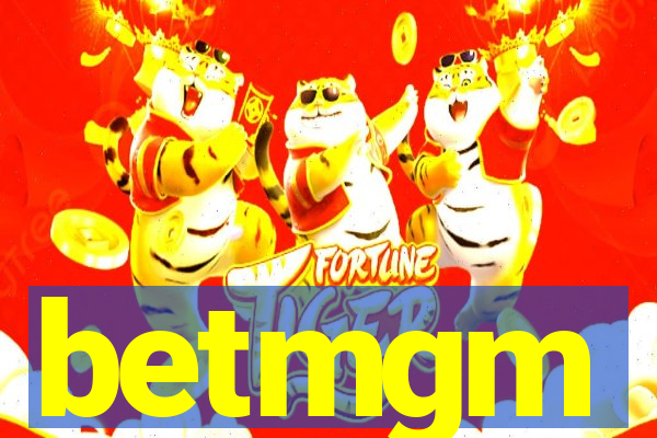 betmgm