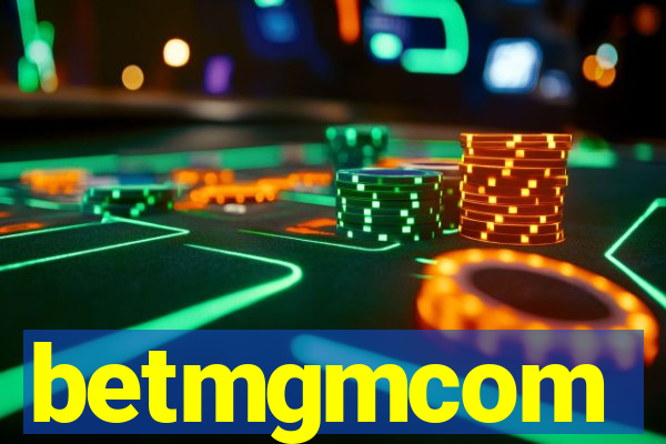 betmgmcom