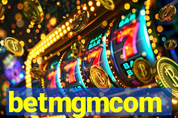 betmgmcom