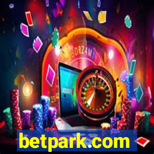 betpark.com