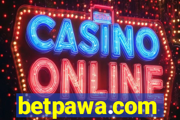 betpawa.com