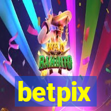 betpix