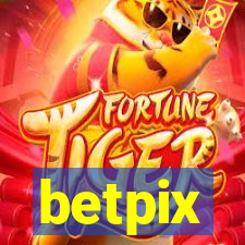 betpix