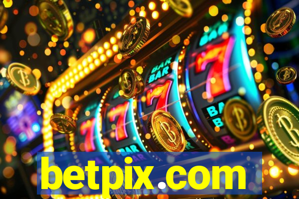 betpix.com