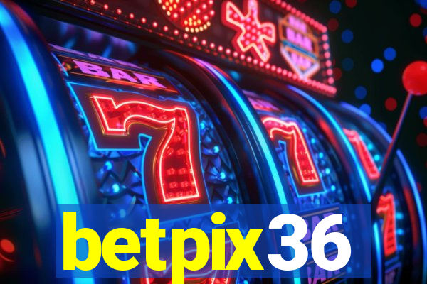 betpix36