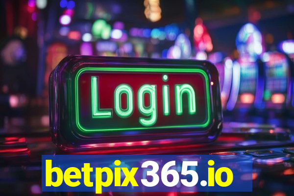 betpix365.io