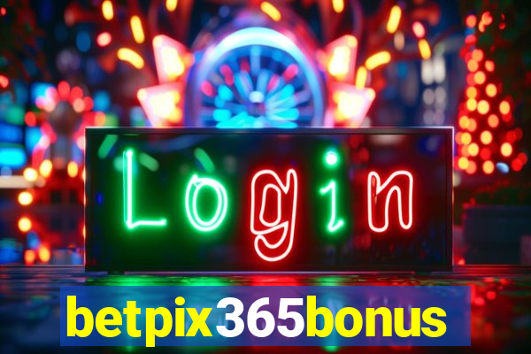 betpix365bonus