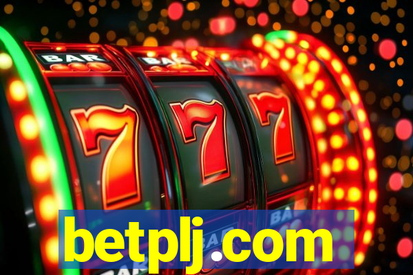 betplj.com