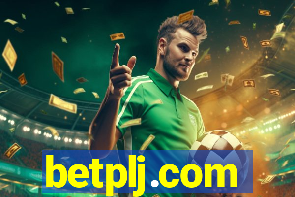 betplj.com