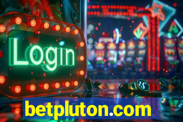 betpluton.com