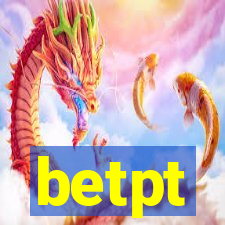 betpt