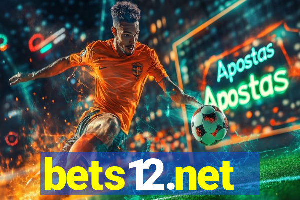 bets12.net