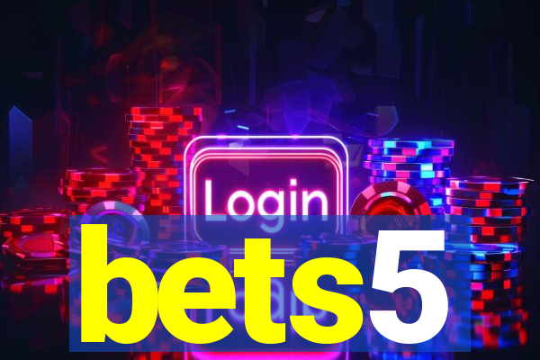 bets5