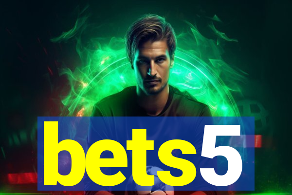 bets5