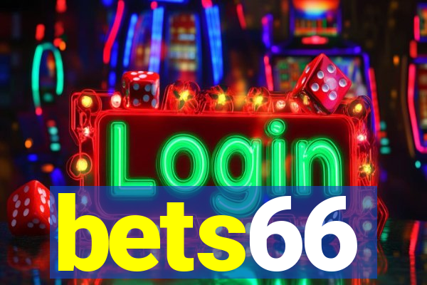 bets66