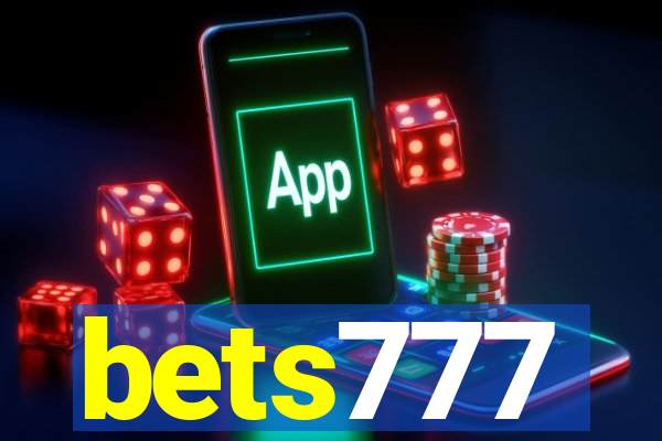 bets777