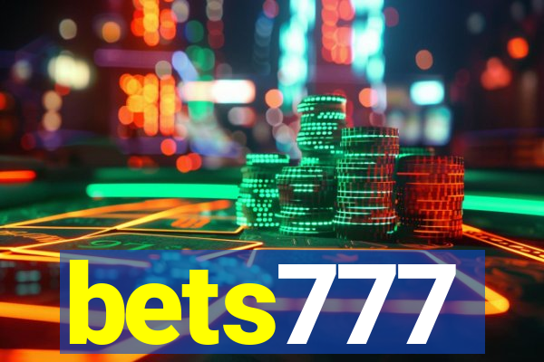 bets777