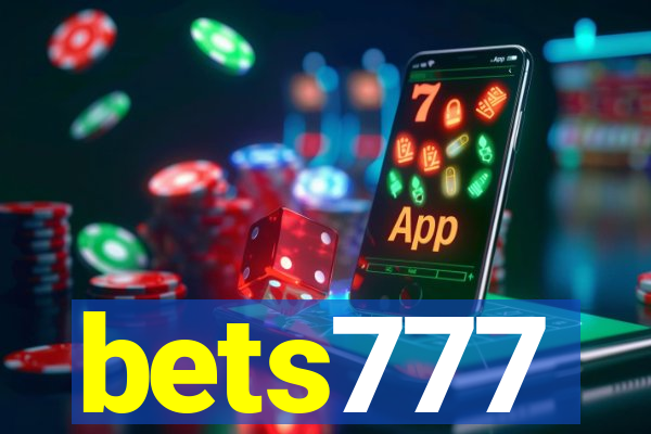 bets777