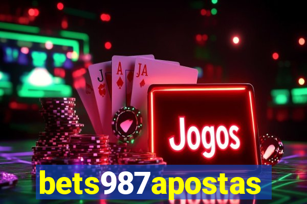 bets987apostas