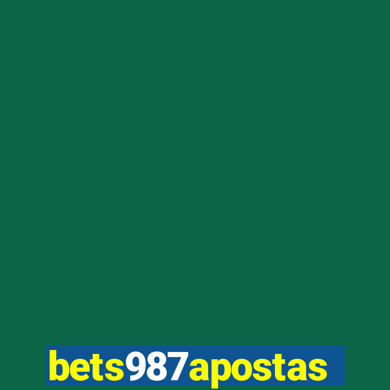 bets987apostas