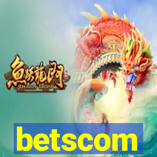 betscom