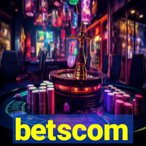 betscom