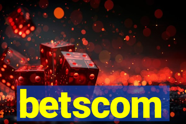 betscom