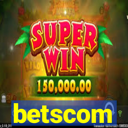 betscom