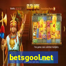 betsgool.net