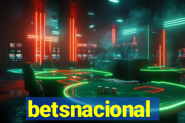 betsnacional