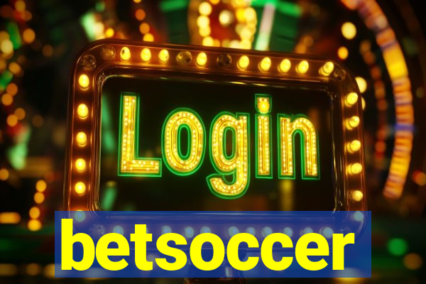 betsoccer