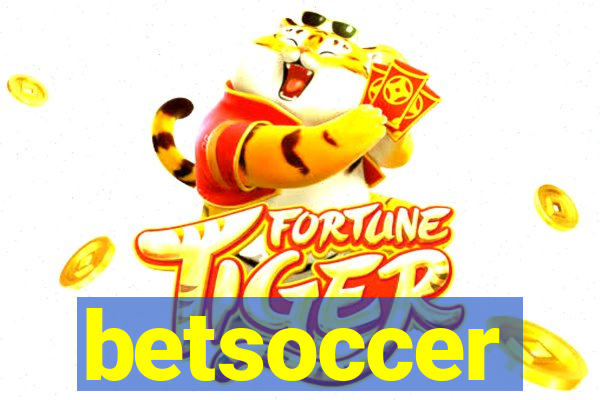 betsoccer