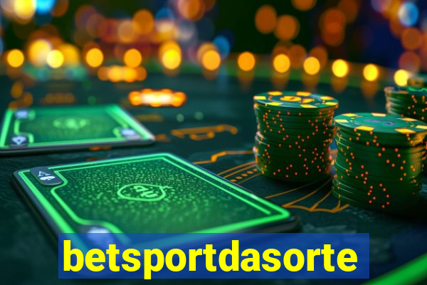 betsportdasorte