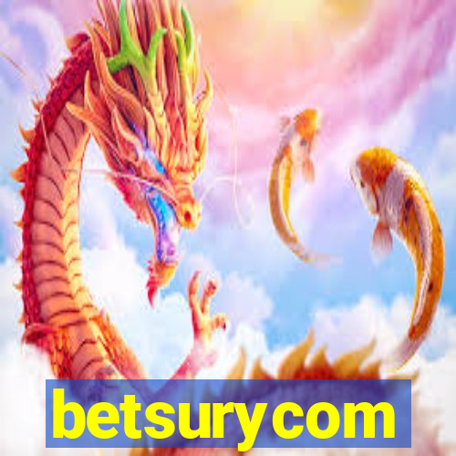 betsurycom