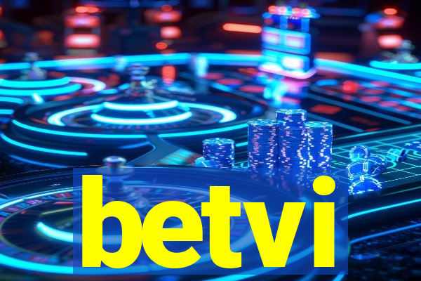 betvi