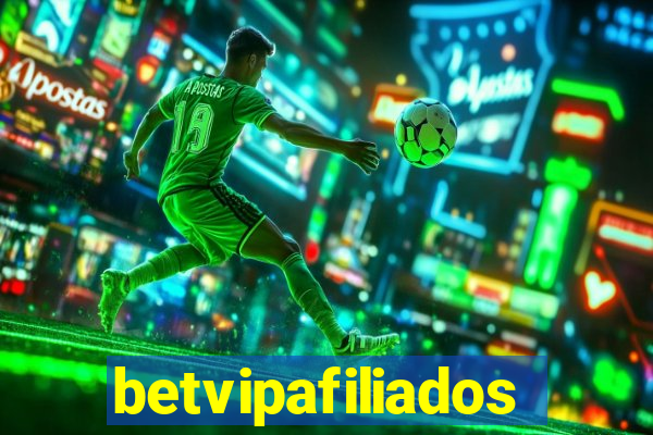 betvipafiliados