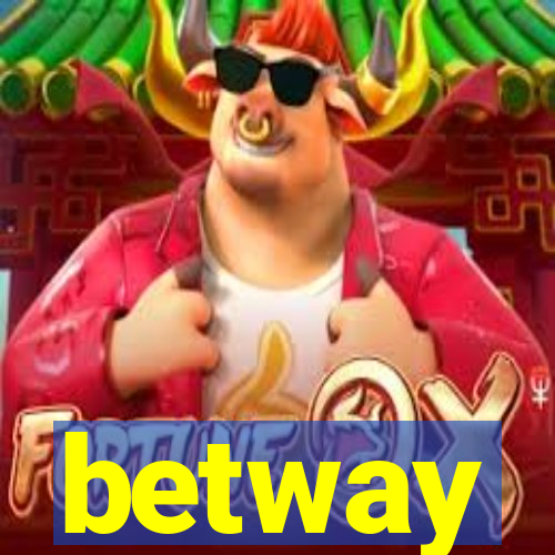 betway