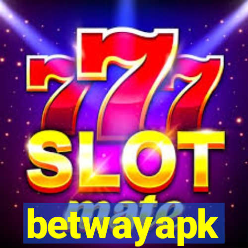 betwayapk