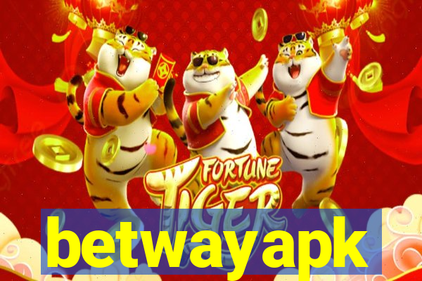 betwayapk