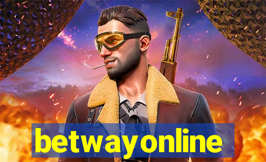 betwayonline