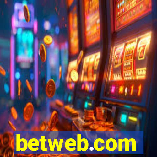 betweb.com