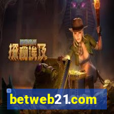 betweb21.com