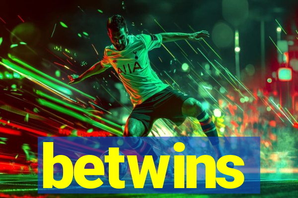 betwins