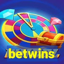 betwins