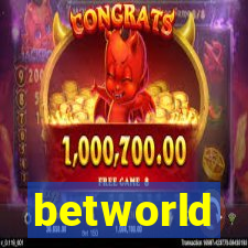 betworld