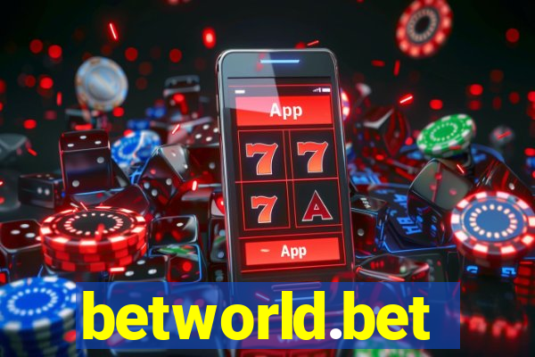 betworld.bet