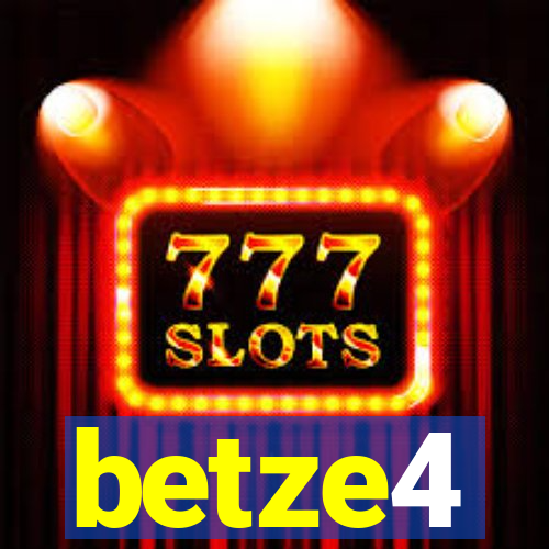 betze4