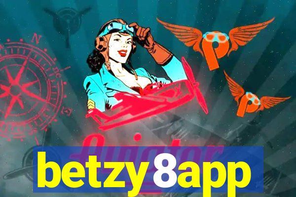 betzy8app