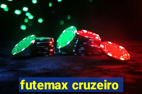 futemax cruzeiro